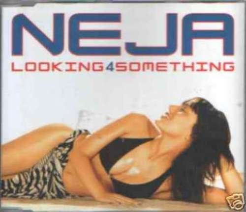  Looking 4 Something