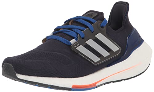 Image of adidas Men's Ultraboost 22 Running Shoe