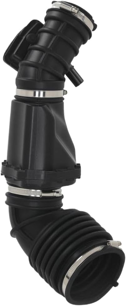 Air Inlet Outlet Tube Compatible With Equinox Terrain 1.5L 2018 2019 2020 2021 2022 84228127