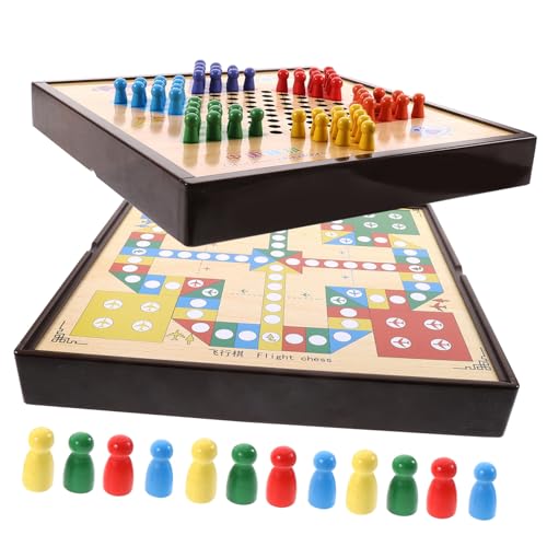 TENDYCOCO @\`FXQ[{[h qlmߋ ؐ 炩ȕ\ C^NeBuȃvC W L͌ yqT|[g