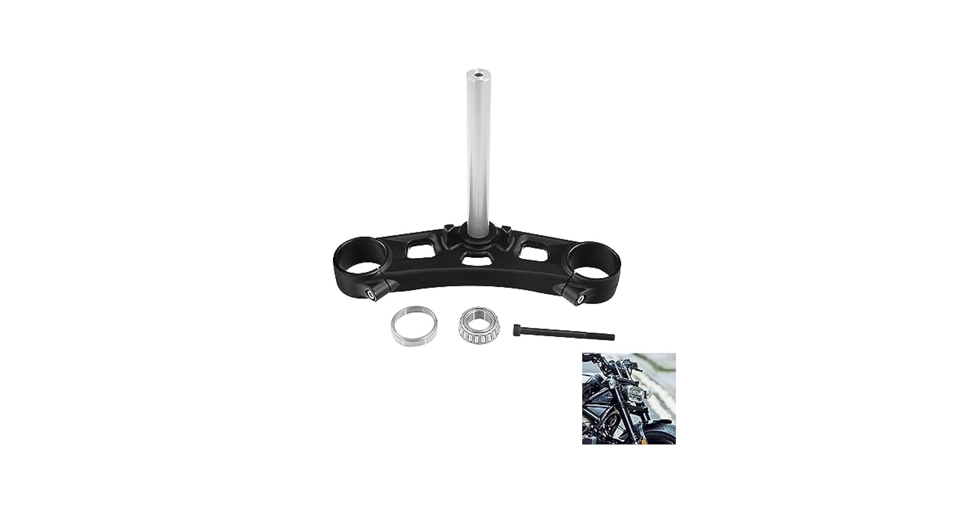 MIKI●507mt1● Sturmey Archer Sc1 Rear Hub - Threadedx120mm Coaster Brake