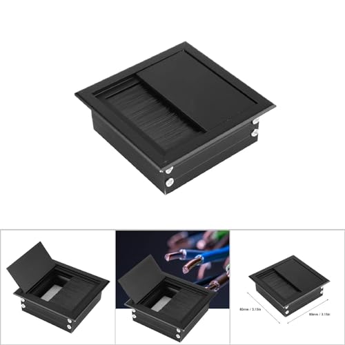 Encuentra reviews de Capuchones Galvanizados protección cables más recomendados. 10 Imagen adicional