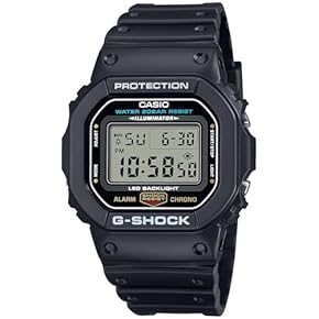 Amazon.co.jp: メンズ腕時計ストア: ファッション