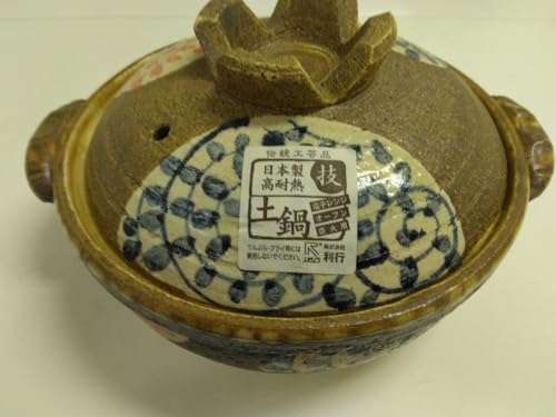 sϔM ls ݌Ï y 719cm