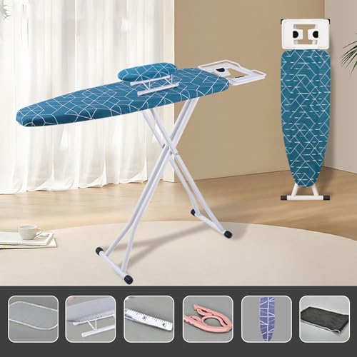 Septlib AC  RpNg X^h X`[bV̕\ ȃXy[X őϋvɗDĂ܂ ~߃gC 6iK̑xߋ@\ 31cm OĐ􂦂܂ ܂ AC(X^CD)