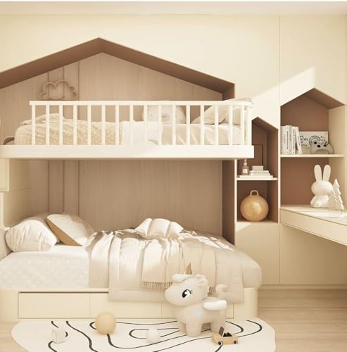 Image of ONETON Beig Matte Self Adhesive Wallpaper Peel and Stick Wallpaper for Living Room Bedroom Table (Beige MATT WP, 24x80 inch)