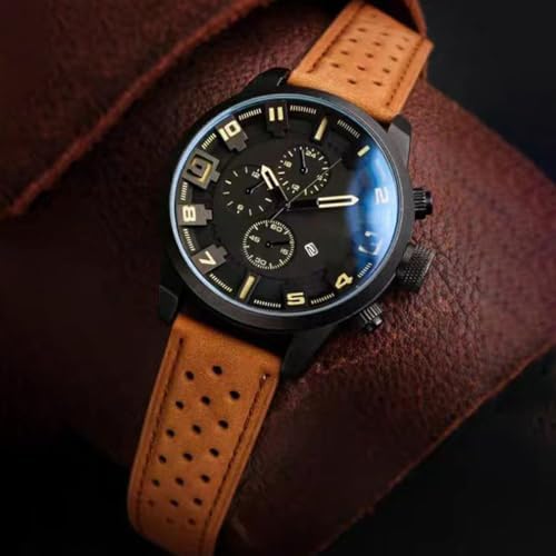 Amazon.co.jp: [HEYOZURY] 腕時計ベルト TAG HEUER ベルト 時計バンド