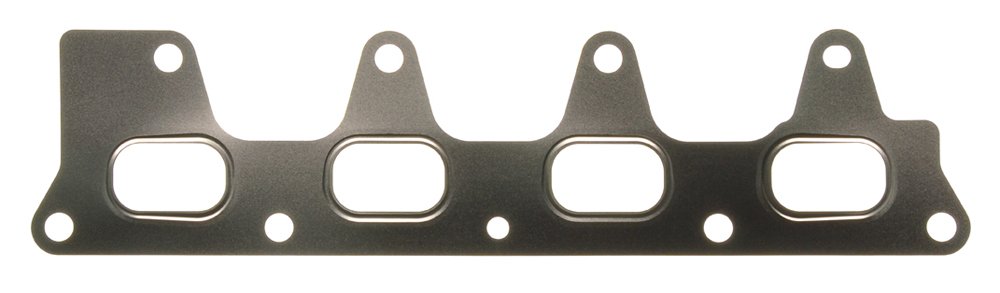 GASKET EXHAUST MANIFOLD 13141000 FOR K4J750/712/713/714/730/770/780/711 1.4L