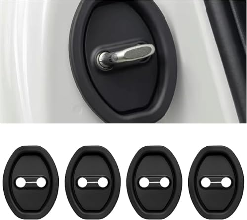 Ampia compatibilità: per Seat FR+ Leon Ibiza cupra