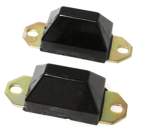 Energy Suspension 9.9137G Universal Bump Stop for Jeep by Energy Suspension - Used condition - US$17.34