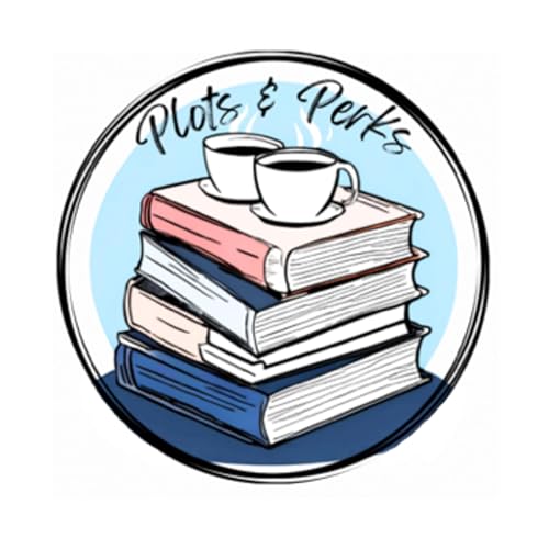 Plots & Perks Episode 1 - Red Rising