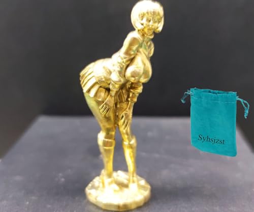 NGCeBuH|ȋiMtg@ׂȓ̃y_g|piH|i