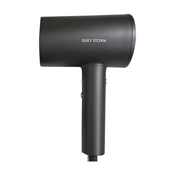 IKKOプロデュース ドライヤー ゴールド IKKOプロデュース ドライヤー ゴールド