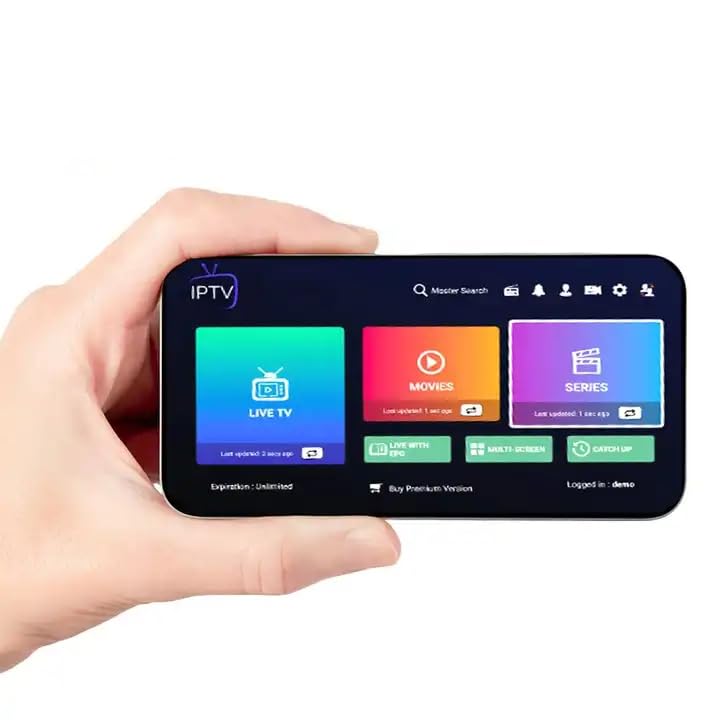 12-Month Subscription for Smooth and uninterrupted Use
