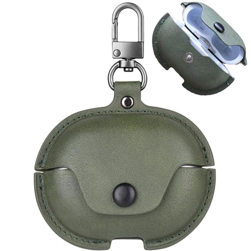 yCIOODDW zHuawei Freeclip P[XΉ huawei freeclip {v PUU[ Sʕیfreeclip P[X v OLEDv CX[dΉ^тɕ֗ Ռzی Jo[(O[)