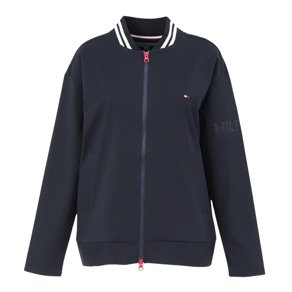 Amazon.co.jp: TOMMY HILFIGER GOLF(トミー ヒルフィガー ゴルフ