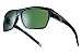 Smith Optics Mastermind Sunglasses