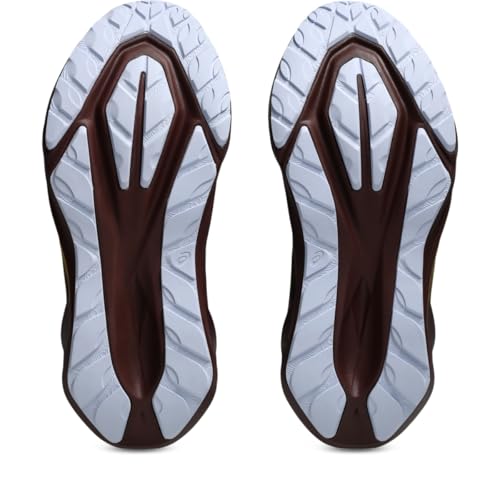 Image of ASICS Women's NOVABLAST 5 Running Shoes