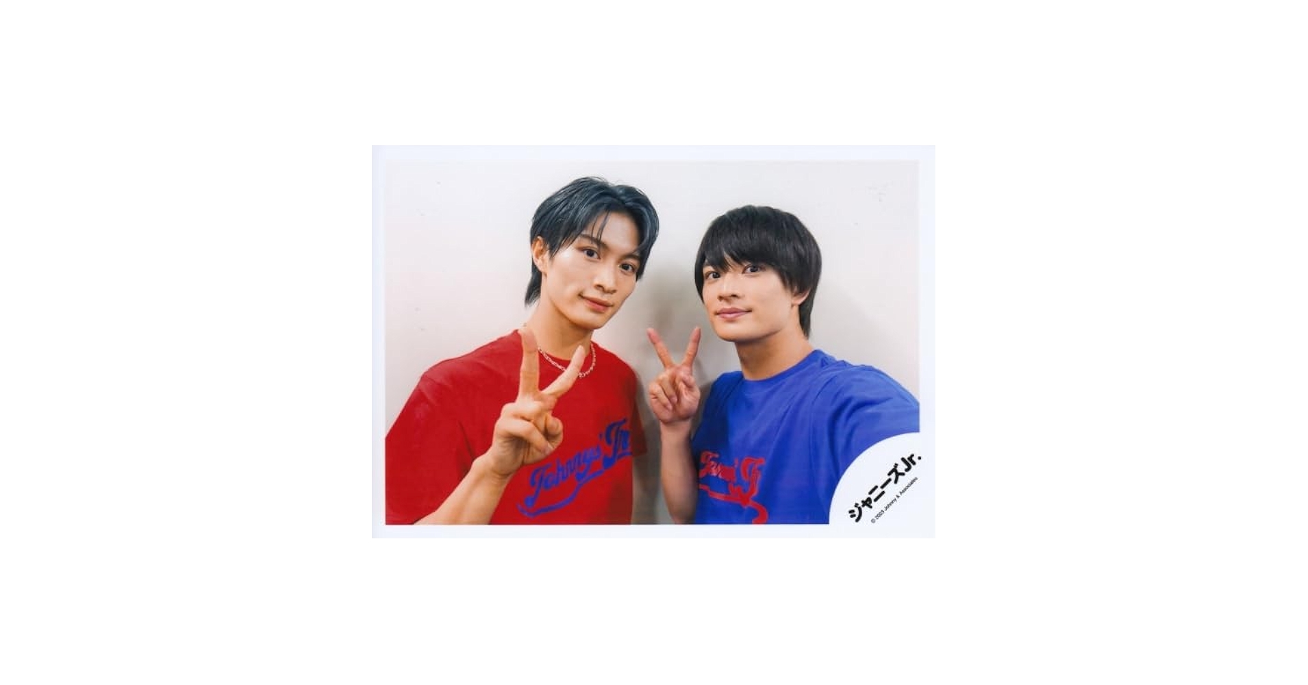 Amazon.co.jp: 「わっしょいCAMP! in Dome」セルフィー 公式生