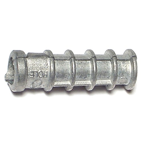 Midwest Products 04185 