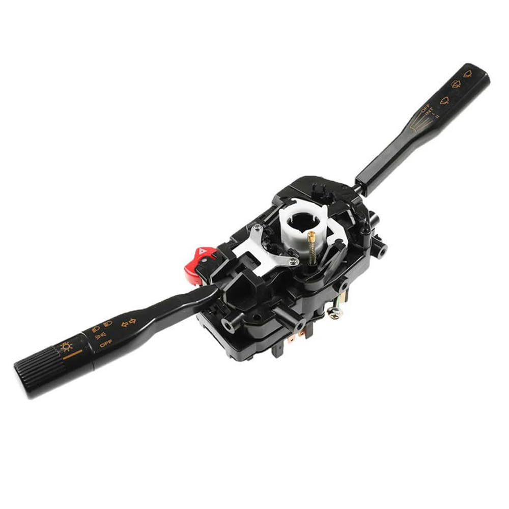 ASTRO ムンビン switch on 23点セット ASTRO switch on - メルカリ