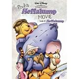 Minik Fil Heffalump / Pooh's Heffalump Movie