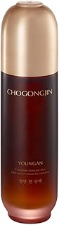 CHOGONGJIN Youngan Jin Toner (5.07 fl oz)