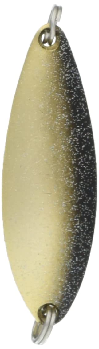 Smith (Smith Ltd) Spoon Heaven G, burakkuhorogo-rudo # 17 BHG
