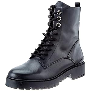 Guess Olone dames pumps