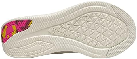 New Balance Women's Beaya V1 Slip-On Running Shoe | Image 3