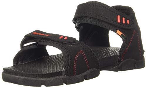 Image of SPARX unisex-child Ss0101c Sandal