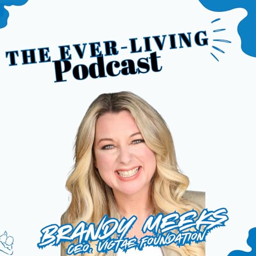 Men: &ldquo;I&rsquo;ll Support You No Matter What&rdquo; is Sabotaging Women&rsquo;s Lives (And Brandy Meeks Has the Receipts)