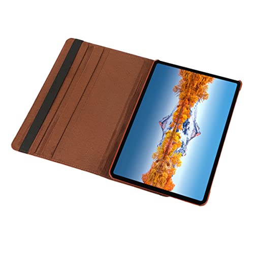 INSOLKIDON Compatible with Case for HUAWEI HONOR PAD X8 10.1 Inch Tablet - Image 4