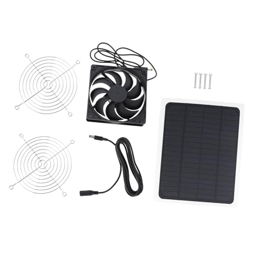 ORFOFE h\[[t@ ^pt@ ybgnEX { p zdrC e tȒP ȃGlfUC