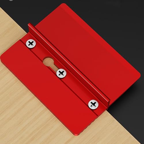 Ferramenta de montagem de drywall, clipes de reparo de drywall | Ferramentas de instalação de placa