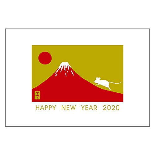 伊東屋 の口コミ 商品一覧 Heim ハイム 伊東屋 の口コミ 商品一覧 Heim ハイム