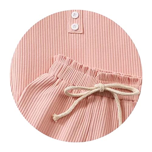 Agasalho infantil verão gola colete cintura elástica shorts sem mangas colete casual menina terno vi