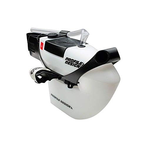 Profile Designs FC35 Hydration System, 35oz