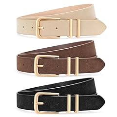 G-black+coffee+beige(suede)