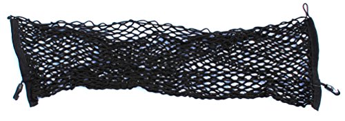 Envelope Style Cargo Net for 2013-2015 Toyota Rav-4