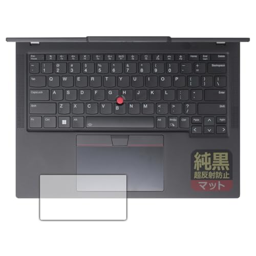 PDAH[ ThinkPad X13 Gen 5 Ή NA[˖h~] ی tB [NbNpbhp] ˒ጸ hw {