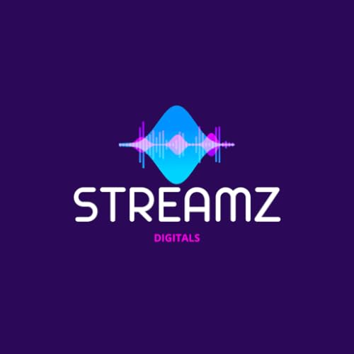 Streamz