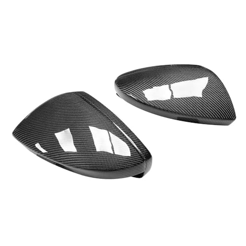 Couvercle rétroviseur cassé Audi A8 S8 remplacer coque rétroviseur extérieur suite choc urbain