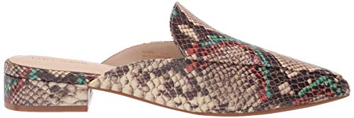 Image of Cole Haan Women's Piper Mule