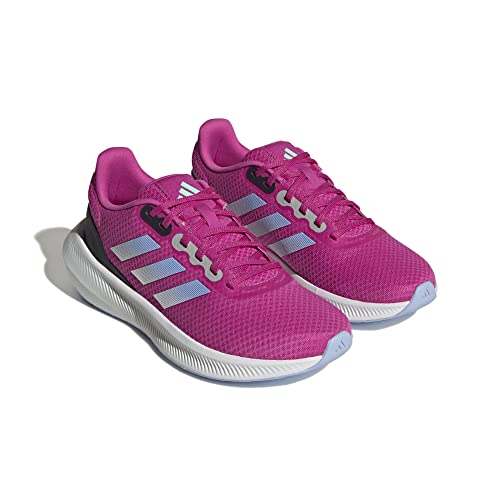 Image of adidas Women's Campus 00s Sneakers