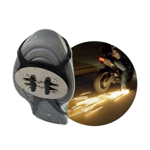 OtgXP[g{[h]ԃtbgu[LΉԌnʃoCN\[CJo[XP[g{[htgZbg