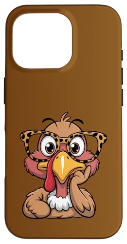 킢ʒ̑҂ĂqẼKlʔӍՂ̊ X}zP[X iPhone 16 Pro p