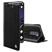 Produktbild Hama Slim Pro Booklet Suitable for and Compatible with Xiaomi Pocophone F1