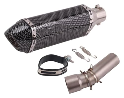 �I�[�g�o�C�̔r�C �t�����g�����N�p�C �p F650Gs F700Gs F800Gs F800R F800Gt 2009-2016 �I�[�g�o�C�p�~�b�h�����N�p�C�v �}�t���[�t�� �X���b�v�I���r�C(2)