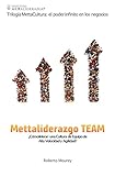 liderazgo educativo definicion segun autores  Mettaliderazgo TEAM